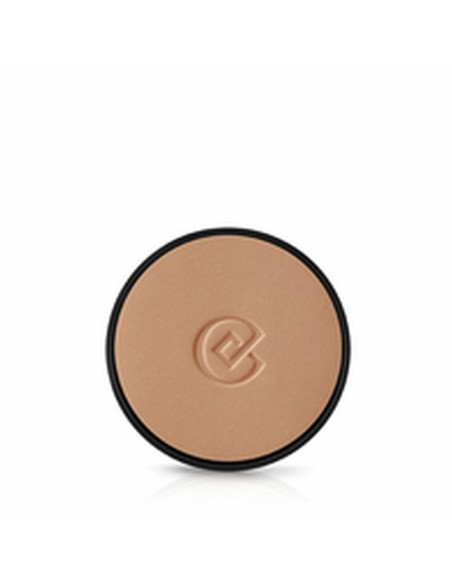 Compact Powder Refill Collistar Impeccable Nº 60G Cappucino 9 g