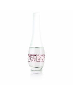 Top Coat Beter NAIL CARE BETER 11 ml