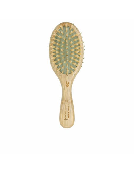 Brush Beter Bamwood