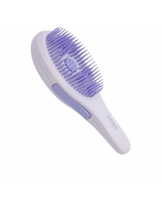 Brush Beter Deslía Pop Up