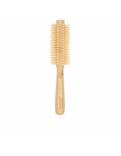 Brush Beter Bamwood