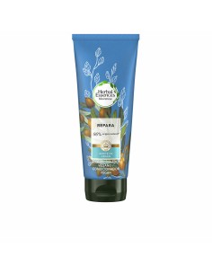 Repairing Conditioner Herbal   Argan Oil 275 ml