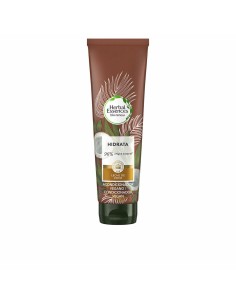 Conditioner Herbal   Coconut milk Moisturizing 275 ml