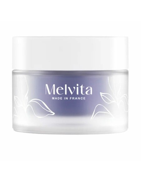 Facial Cream Melvita NECTAR SUBLIME