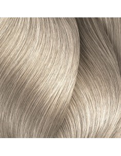 Permanent Colour Creme L'Oreal Professionnel Paris Dia Light Ammonia-free Nº 10,18 50 ml 2