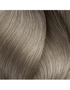 Permanent Colour Creme L'Oreal Professionnel Paris Dia Light Ammonia-free Nº 9,18 50 ml 2