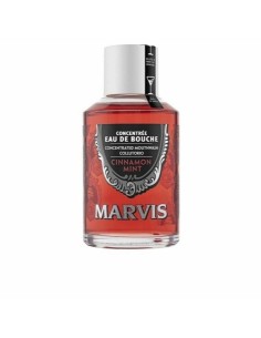 Mouthwash Marvis 411159 120 ml