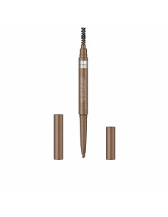 Eyebrow Pencil Rimmel London Brow This Way Nº 01 Blonde 0,25 g