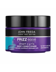 Defined Curls Conditioner John Frieda Frizz-Ease 250 ml