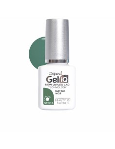 Nail polish Beter Gel Iq 5 ml