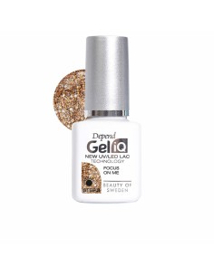 Nail polish Beter Gel Iq 5 ml