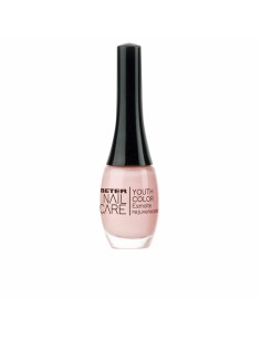 Nail polish Beter Nail Care Youth Color Nº 031 Rosewater 11 ml