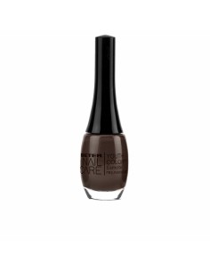 Nail polish Beter Nail Care Youth Color Nº 234 Chill Out 11 ml