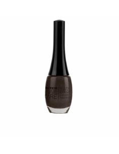 Nail polish Beter Nail Care Youth Color Nº 233 Metal Heads 11 ml