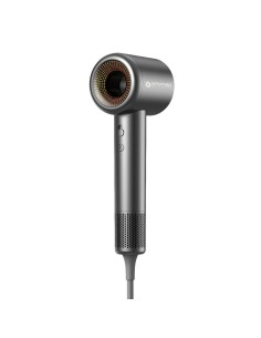 Hairdryer Oromed ORO-F9  SONIC