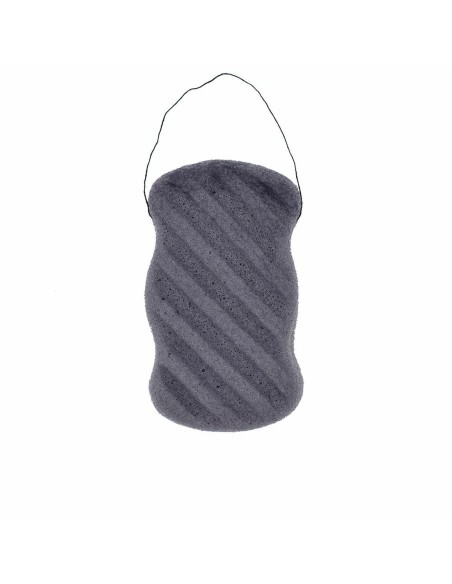 Body Sponge Beter Coffee O'clock Konjac
