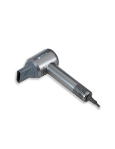 Hairdryer Oromed ORO-F9  SONIC 2