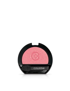 Eyeshadow Collistar Impeccable Refill Nº 230 Baby Rose Satin 2 g