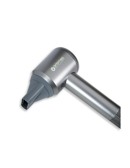 Hairdryer Oromed ORO-F9  SONIC