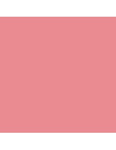 Eyeshadow Collistar Impeccable Refill Nº 230 Baby Rose Satin 2 g 2