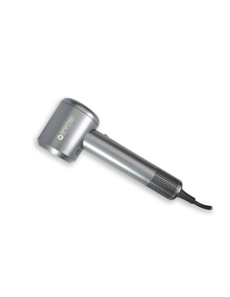 Hairdryer Oromed ORO-F9  SONIC