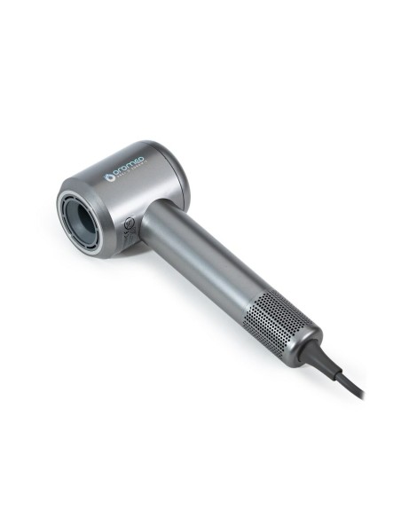 Hairdryer Oromed ORO-F9  SONIC