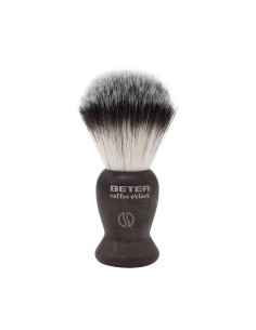 Shaving Brush Beter Coffee O'clock (1 Unit)