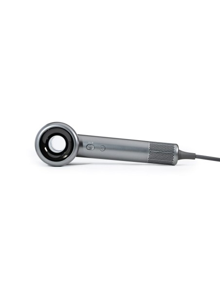 Hairdryer Oromed ORO-F9  SONIC