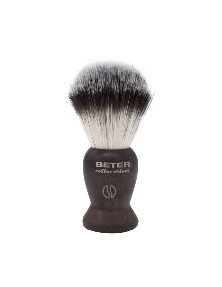 Shaving Brush Beter Coffee O'clock (1 Unit)