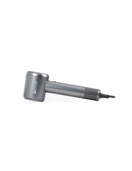 Hairdryer Oromed ORO-F9  SONIC
