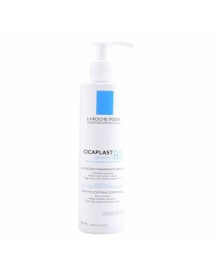 Shower Gel Cicaplast Lavant La Roche Posay 179515 (200 ml) 200 ml