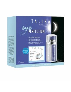 Cosmetic Set Talika 2 Pieces