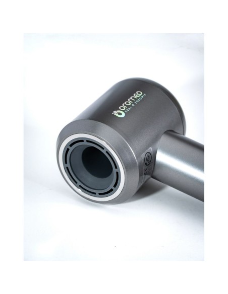 Hairdryer Oromed ORO-F9  SONIC