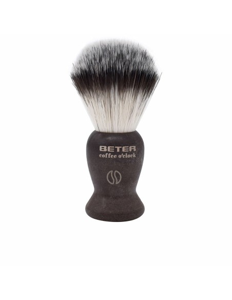 Shaving Brush Beter Coffee O'clock (1 Unit)