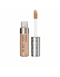Liquid Corrector Rimmel London The Multi-Tasker Nº 048 Vanilla 10 ml