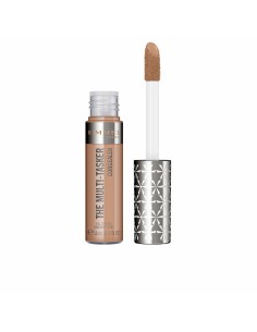 Liquid Corrector Rimmel London The Multi-Tasker Nº 055 Classic beige 10 ml