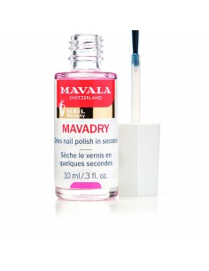 Nail Dryer Mavala Mavadry 10 ml
