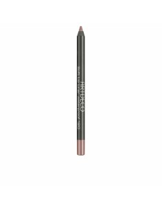 Lip Liner Artdeco Soft Lip Liner Nº 120 Classic lady 1,2 g Water resistant