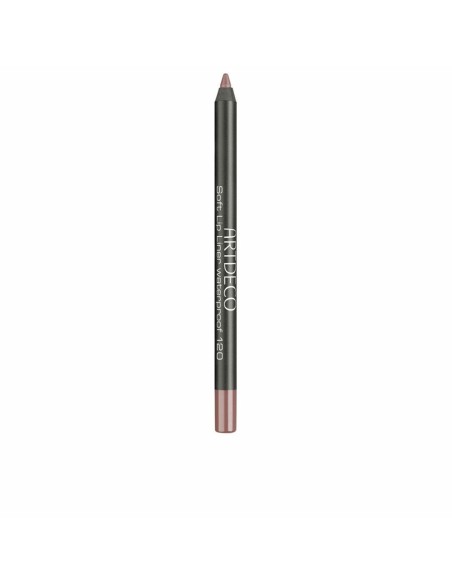 Lip Liner Artdeco Soft Lip Liner Nº 120 Classic lady 1,2 g Water resistant