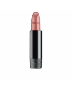 Lip balm Artdeco Couture Rosy days 4 g Refill