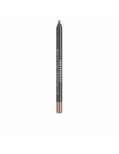 Lip Liner Artdeco Soft Lip Liner Nº 113 Warm nude 1,2 g Water resistant