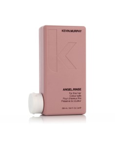 Colour Protecting Conditioner Kevin Murphy ANGEL RINSE 250 ml