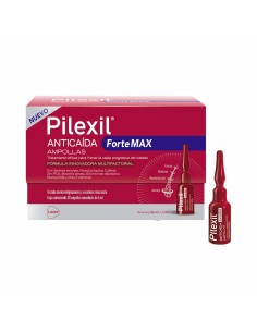 Food Supplement Pilexil PILEXIL FORTE MAX 5 ml