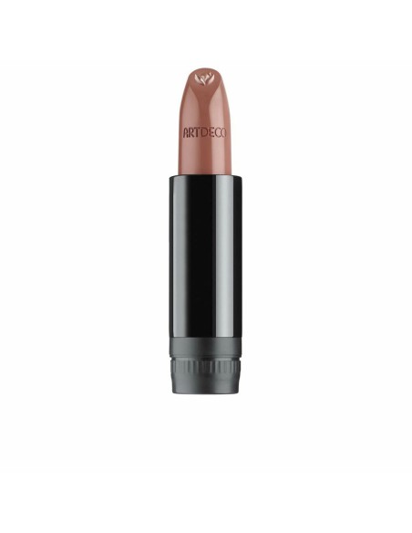Lip balm Artdeco Couture Nº 244 Upside brown 4 g Refill