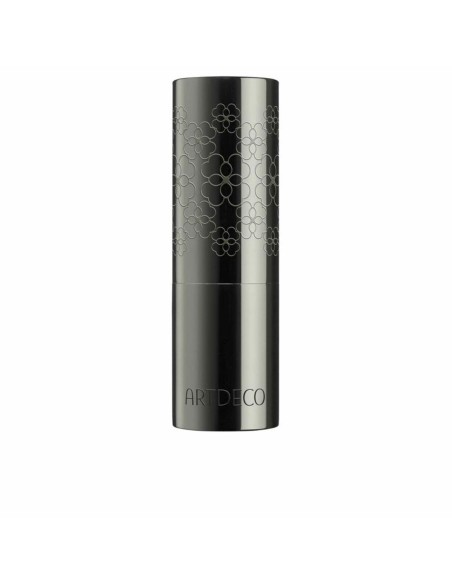 Lipstick Case Artdeco Couture Nº 2 Iconic