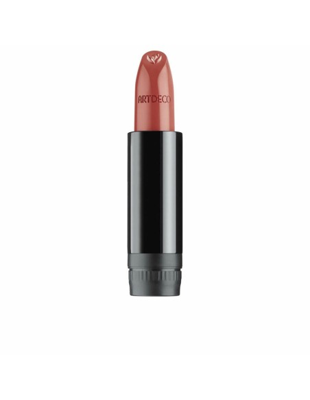 Lip balm Artdeco Couture Nº 258 Be spicy 4 g Refill