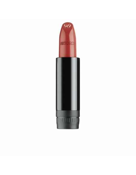 Lip balm Artdeco Couture Nº 210 Warm autumn 4 g Refill