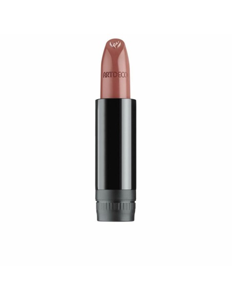 Lip balm Artdeco Couture Nº 252 Moroccan red 4 g Refill