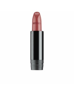 Lip balm Artdeco Couture Berry love 4 g Refill