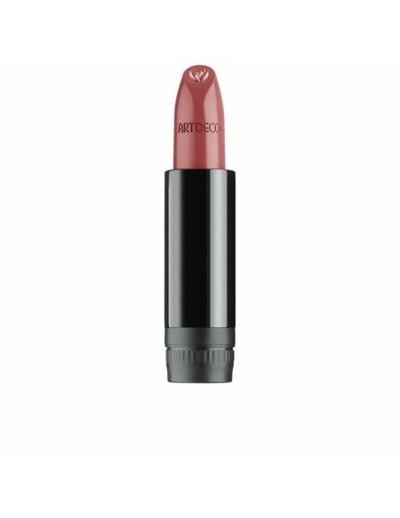 Lip balm Artdeco Couture Berry love 4 g Refill
